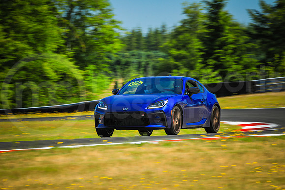555S_Turn2_MCMD_2024_0706-6