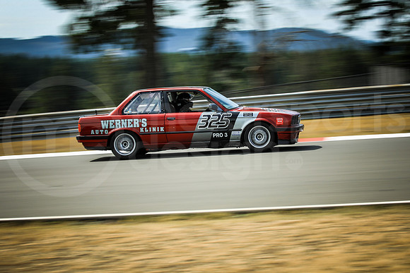 325B_Turn2_MCMD_2024_0816-11