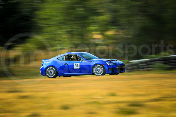85BS_Turn2_MCMD_2022_0831-3