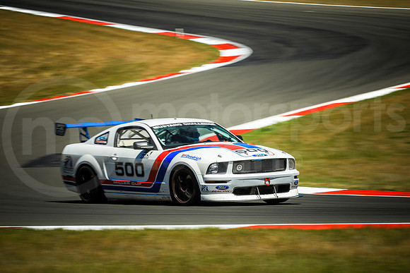 500F_Turn2_MCMD_2024_0706-9