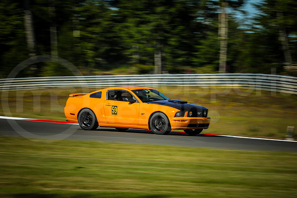 53OM_HOD_MCMD_2024_0621-5