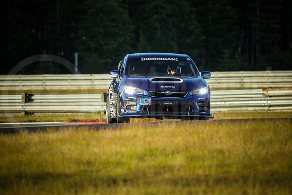 BSWG_SCCA_MCMD_2024_0612-6