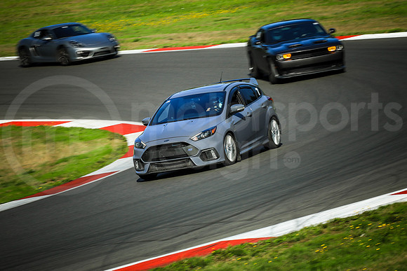 7GRS_HOD_MCMD_2024_0921-5