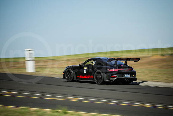 29BP_HOD_MCMD_2025_0614-2