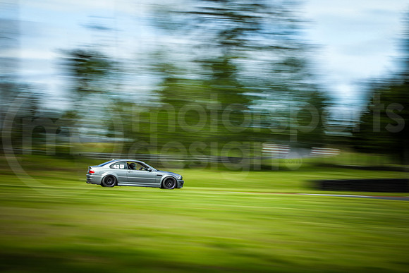 6E46_ACNW_MCMD_2024_0518-8