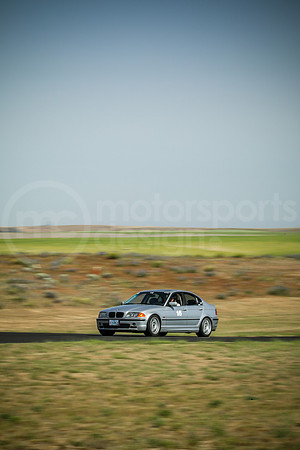 16SB_HOD_MCMD_2025_0614-3