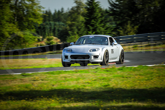 135S_HOD_MCMD_2024_0921-6