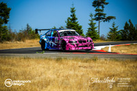 13MB_ACNW_MCMD_2025_0810_w-1