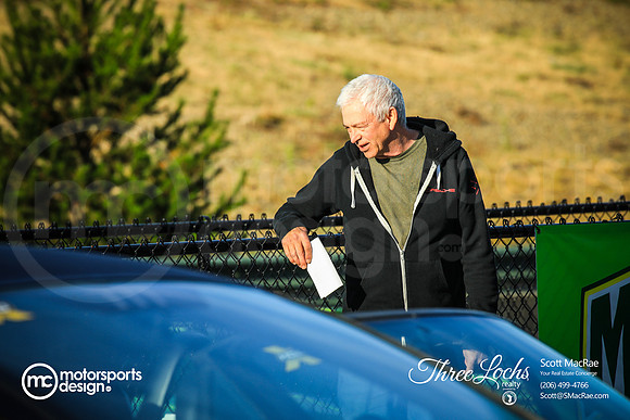 PPLX_ACNW_MCMD_2025_0809_w-6