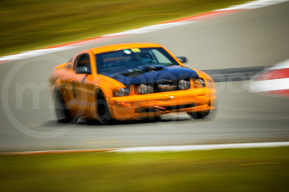 53OM_HOD_MCMD_2024_0621-11
