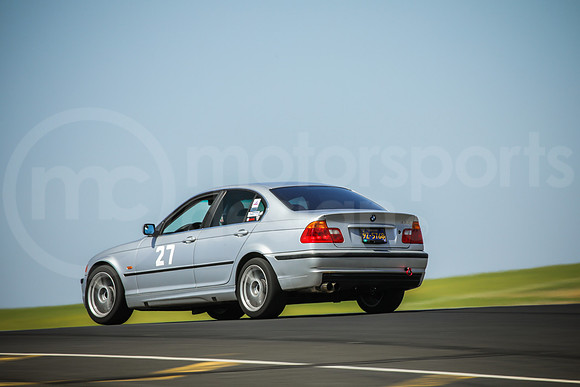 27SB_HOD_MCMD_2025_0614-6
