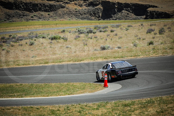 41MS_HOD_MCMD_2025_0614-5