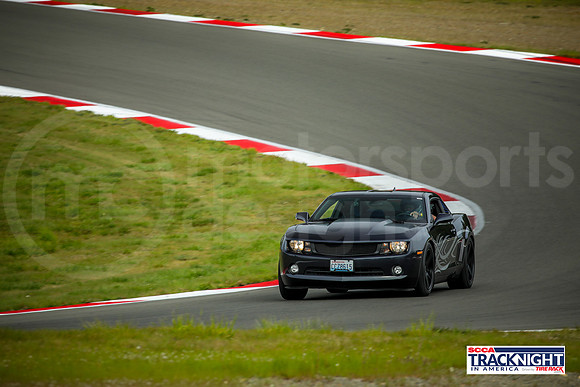 GCCG_SCCA_MCMD_2024_0424_w-2