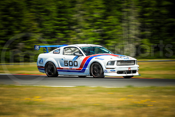 500F_Turn2_MCMD_2024_0706-7