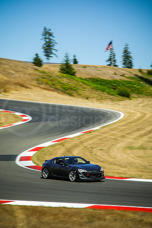 GSWW_Turn2_MCMD_2025_0713-1