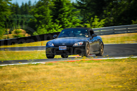 BK2K_Turn2_MCMD_2024_0706-1