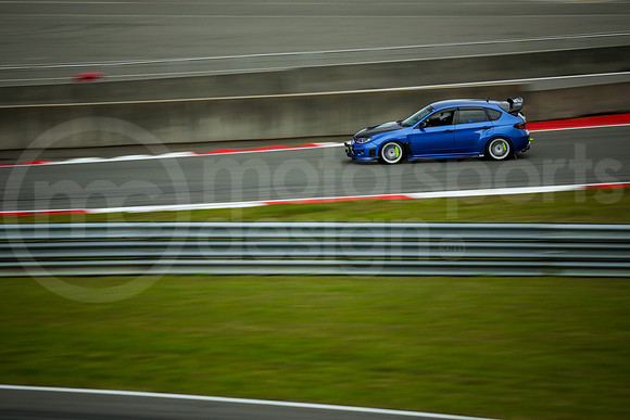 BWRX_SCCA_MCMD_2024_0424-8