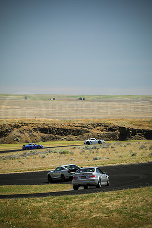 83SB_HOD_MCMD_2025_0614-14
