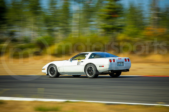 61WC_HOD_MCMD_2022_1007-10