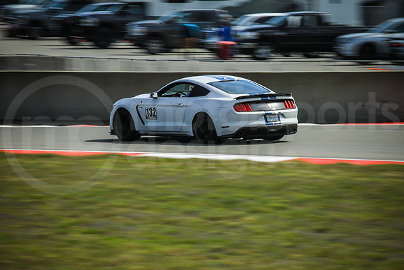 132S_Turn2_MCMD_2025_0404-2