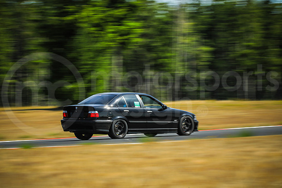 56BB_ACNW_MCMD_2025_0809-6