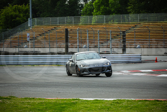 77GM_HOD_MCMD_2025_0522-2