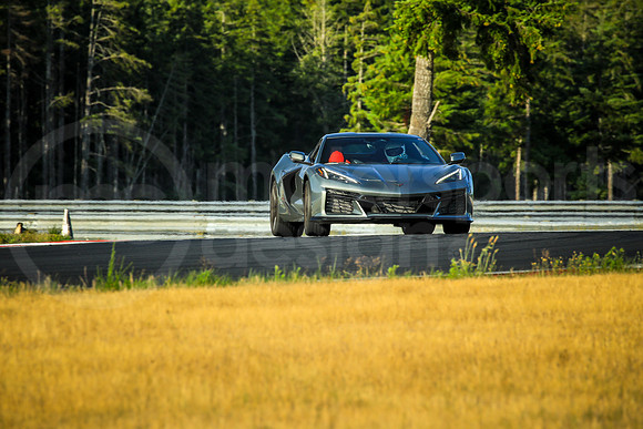GC8R_TNiA_MCMD_2024_0717-8
