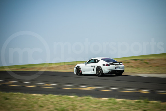 95WC_HOD_MCMD_2025_0614-6