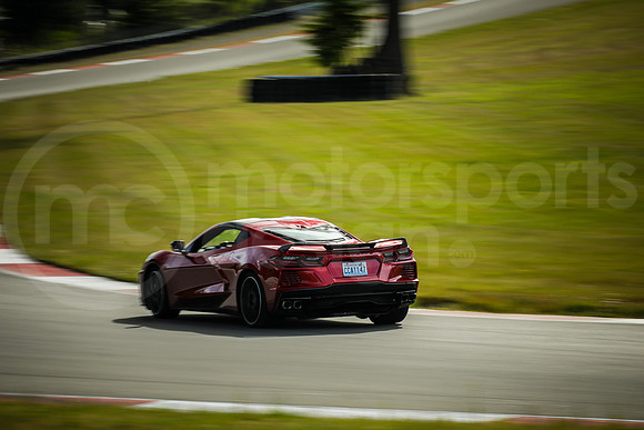 RC8C_SCCA_MCMD_2024_0612-4