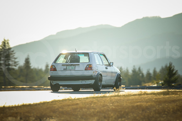 WVWR_SCCATNiA_MCMD_2025_0723-4