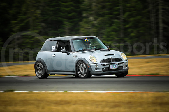 6GMC_ACNW_MCMD_2024_0810-1