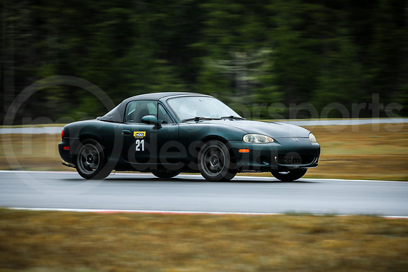 21NB_HOD_MCMD_2025_0308-8
