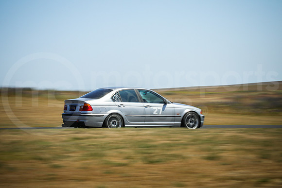 27SB_HOD_MCMD_2025_0614-8