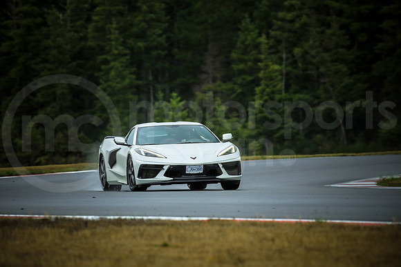 WC8C_Turn2_MCMD_2024_0823-8