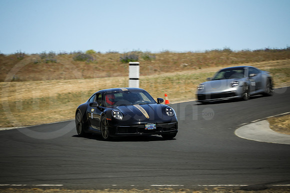 06BP_HOD_MCMD_2025_0614-6