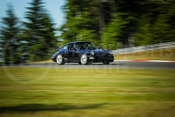 964A_HOD_MCMD_2024_0621-6
