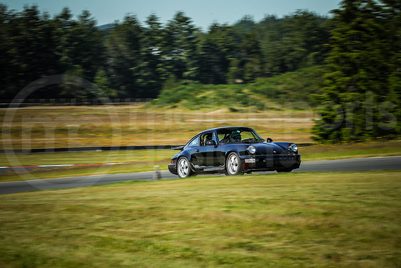964A_HOD_MCMD_2024_0621-3