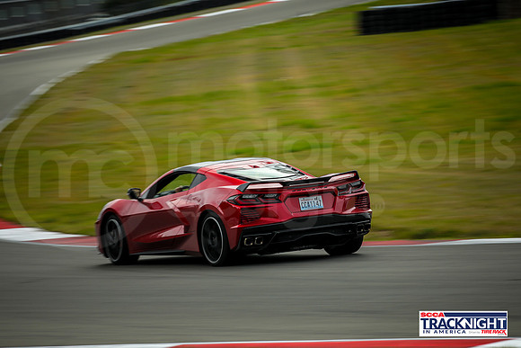 RC8C_SCCA_MCMD_2024_0424_w-4