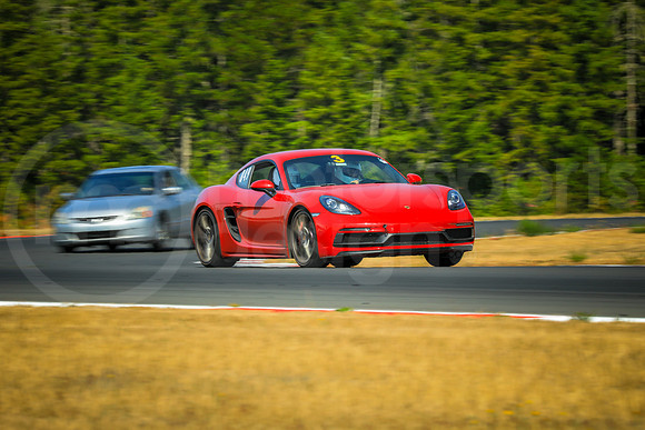849R_Turn2_MCMD_2022_0831-5
