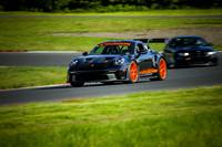 5DLR_HOD_MCMD_2024_0517-2