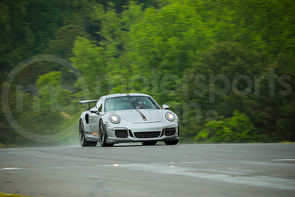 DM_SmokiesGT_MCMD_2024-227