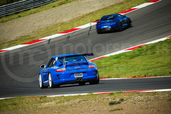 40BP_HOD_MCMD_2025_0502-6