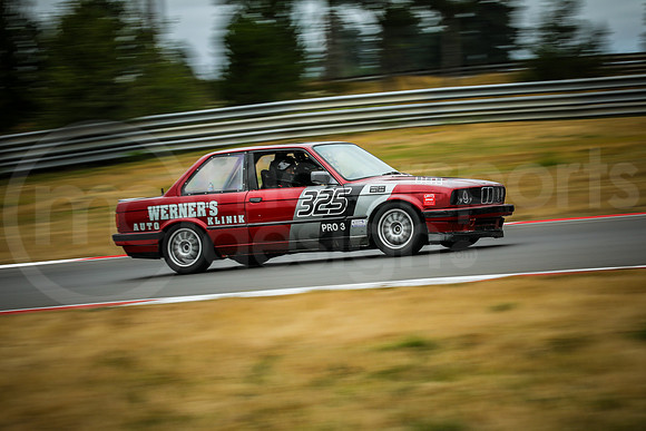 325B_Turn2_MCMD_2024_0816-3