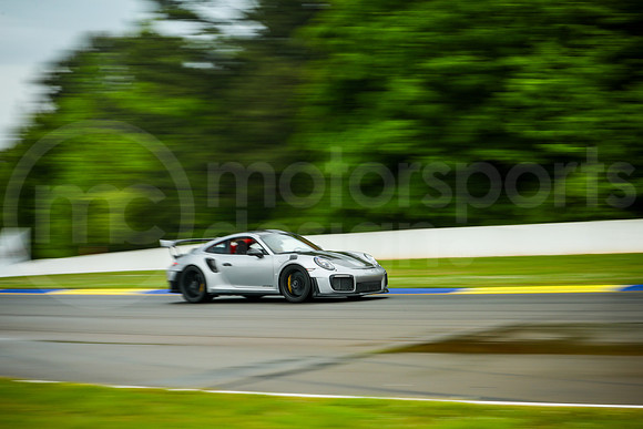 DM_SmokiesGT_MCMD_2024-277