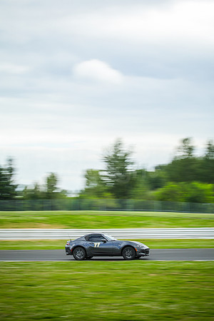 77GM_HOD_MCMD_2025_0522-6