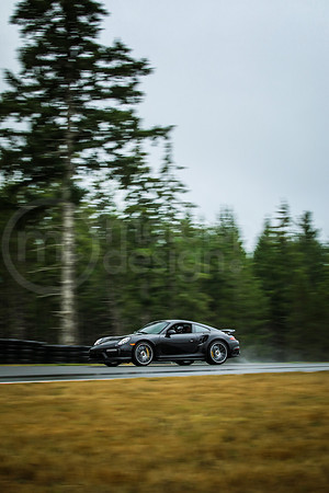 BPTS_Turn2_MCMD_2024_0823-3