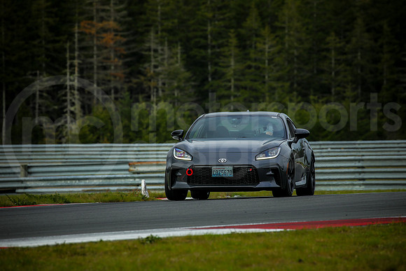 GGR8_SCCA_MCMD_2024_0424-8
