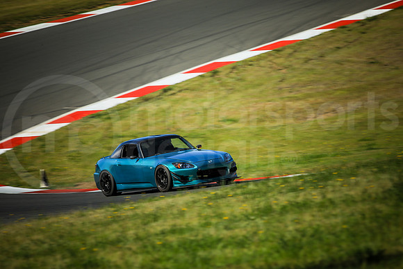 GS2K_Turn2_MCMD_2024_0706-2