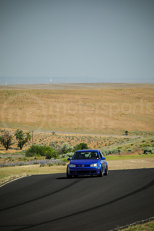 48BG_HOD_MCMD_2025_0614-10
