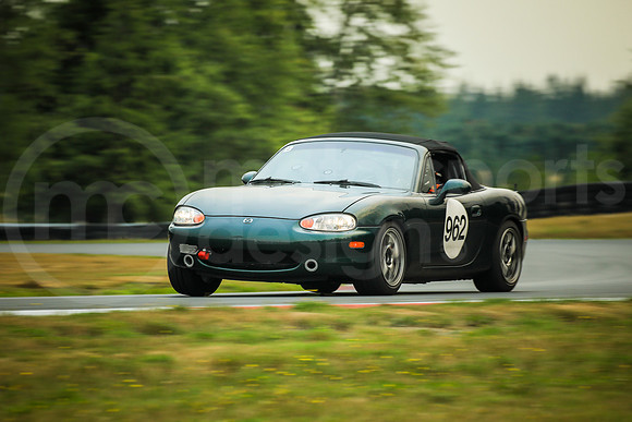 962G_Turn2_MCMD_2024_0907-3